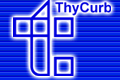 thycurb-Envirocon