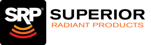 SRP_Logo